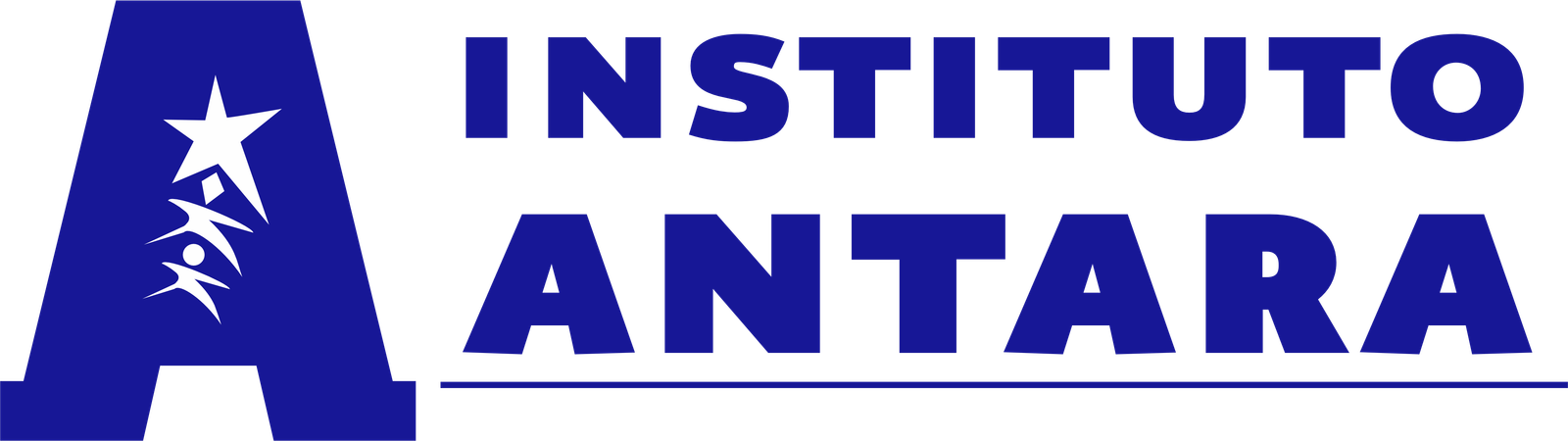 logo3sample