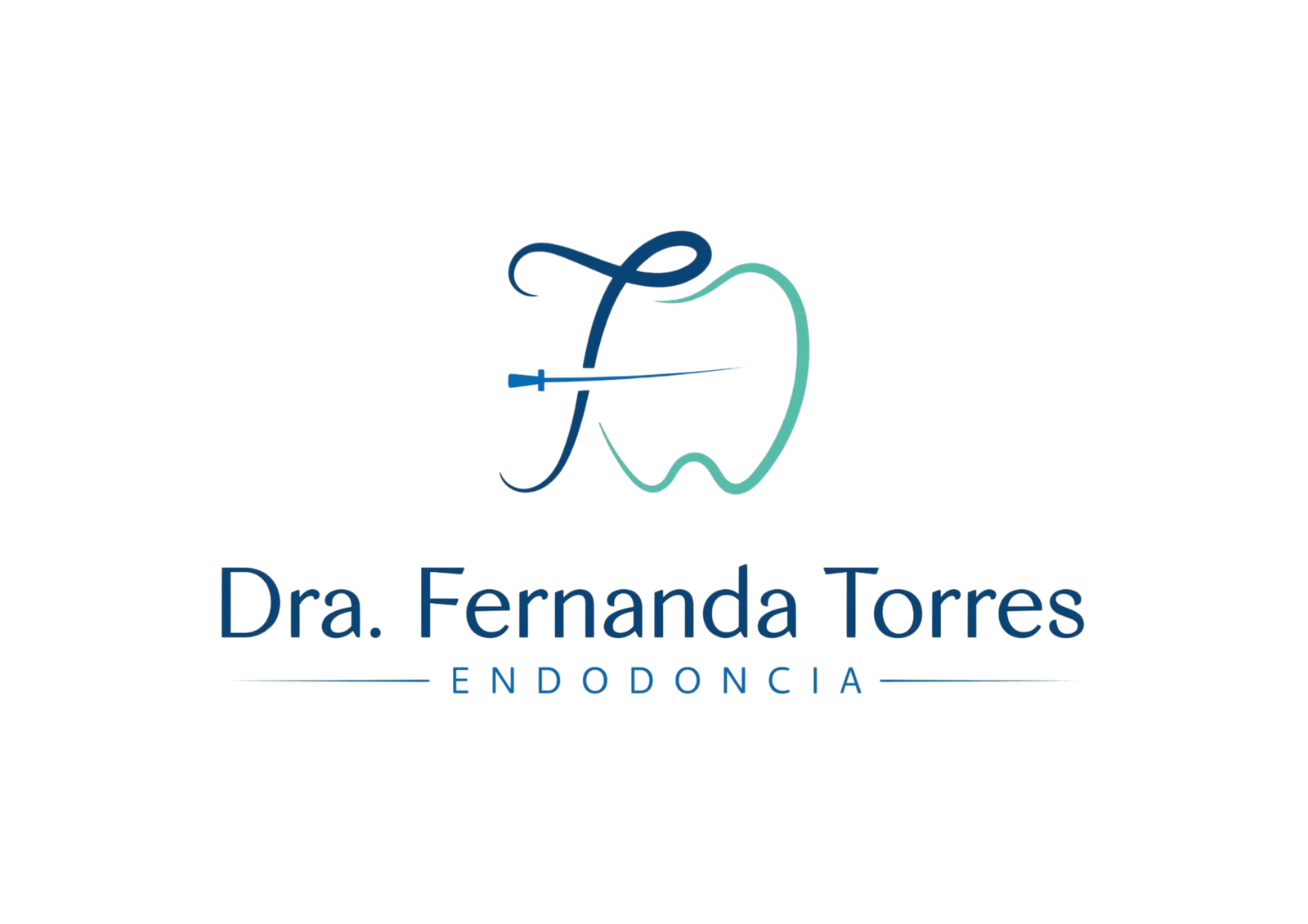 logo8sample
