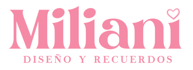logo3sample