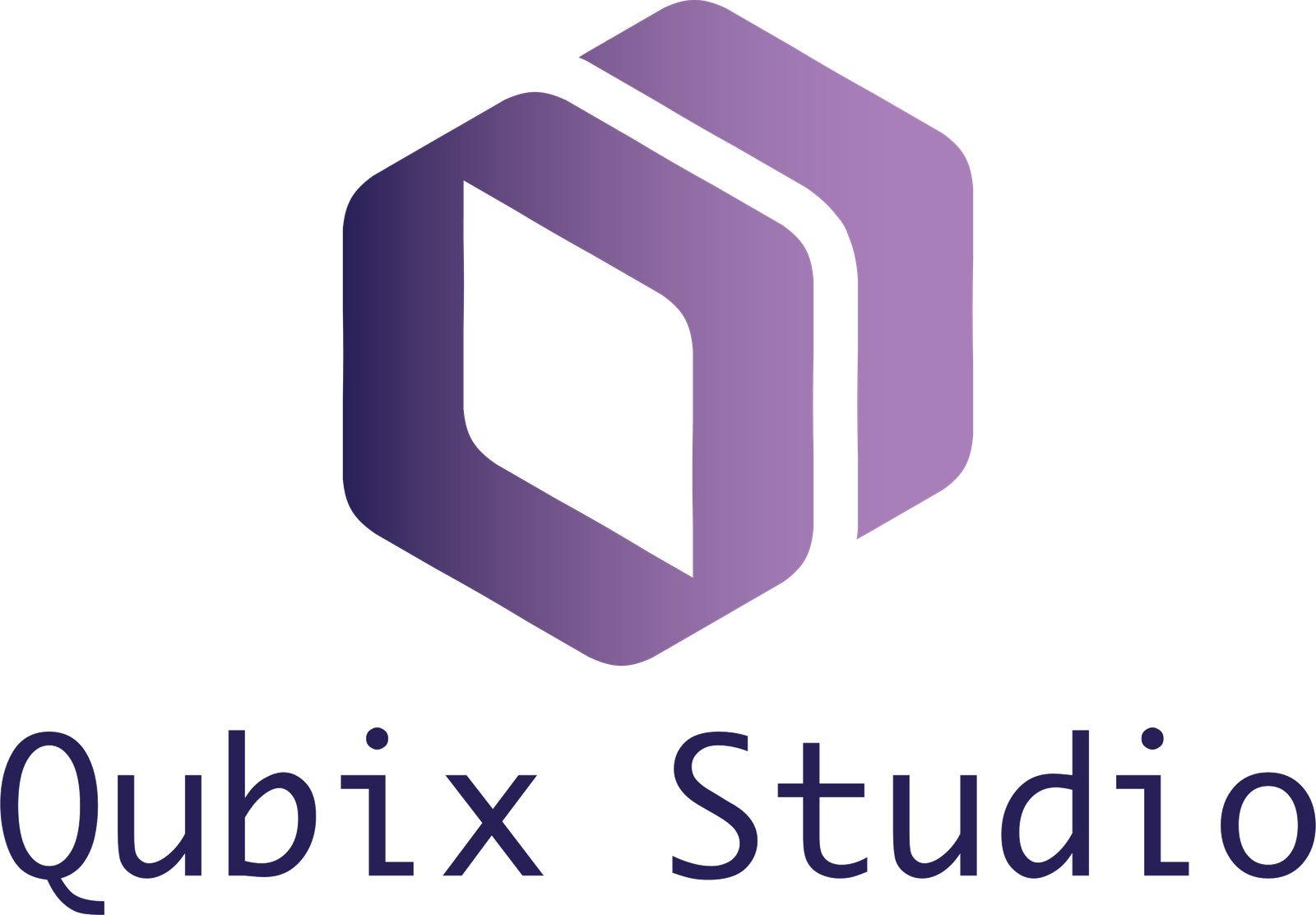 logo5sample